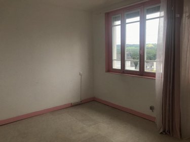 Maison a vendre Gourin 56110 Morbihan 86 m2 6 pièces 92116 euros