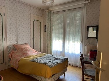 Maison a vendre Lannion 22300 Côtes-d'Armor 138 m2 7 pièces 335300 euros