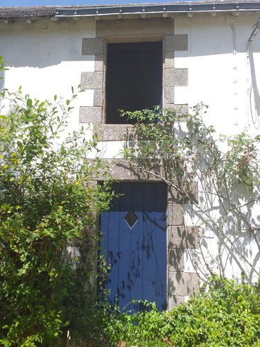 Maison a vendre Theix-Noyalo 56450 Morbihan 200 m2 4 pièces 207372 euros