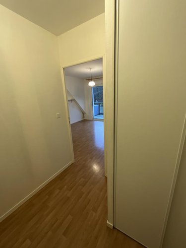 Maison a vendre Guidel 56520 Morbihan 38 m2 2 pièces 172380 euros