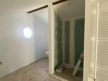 Maison a vendre Cholet 49300 Maine-et-Loire 192 m2 9 pièces 354160 euros