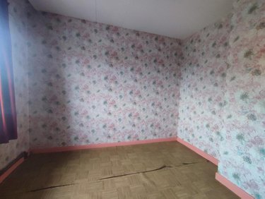 Maison a vendre Lambres lez Aire 62120 Pas-de-Calais 80 m2 5 pièces 105000 euros