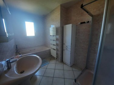Maison a vendre Saint-Hilaire-de-Riez 85270 Vendée 102 m2 4 pièces 356200 euros
