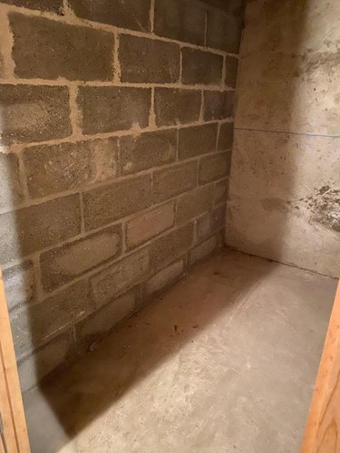 Location appartement Laval 53000 Mayenne 47 m2  420 euros