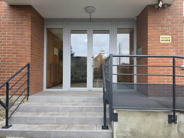 Location appartement Cambrai 59400 Nord 48 m2  480 euros