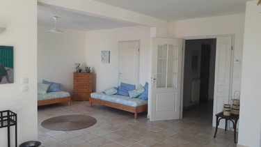 Appartement a vendre Cambrai 59400 Nord 108 m2 4 pièces 387760 euros
