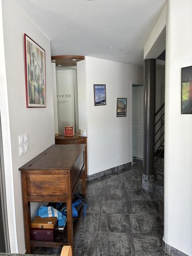 Maison a vendre Saint-Affrique 12400 Aveyron 161 m2 7 pièces 410000 euros