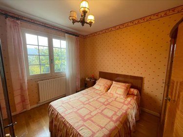 Maison a vendre Viriat 01440 Ain 150 m2 4 pièces 255000 euros