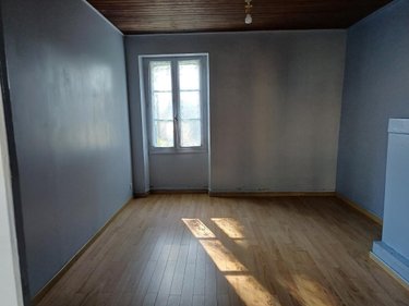 Maison a vendre Saint-Philbert-de-Grand-Lieu 44310 Loire-Atlantique 140 m2 5 pièces 166170 euros