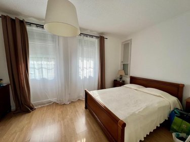 Maison a vendre Le Grand-Quevilly 76120 Seine-Maritime 254 m2 11 pièces 374160 euros