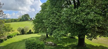 Maison a vendre Plogonnec 29180 Finistère 340 m2 14 pièces 377000 euros