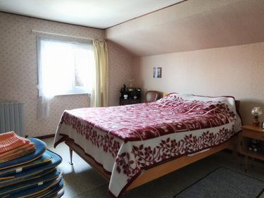 Maison a vendre Fressain 59234 Nord 172 m2 10 pièces 158000 euros