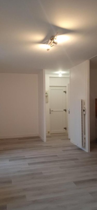Location appartement Montargis 45200 Loiret 40 m2 2 pièces 505 euros