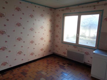 Maison a vendre Allouagne 62157 Pas-de-Calais 215 m2  259000 euros