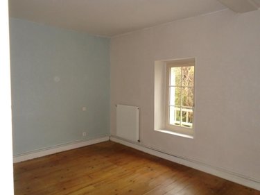 Location maison Louvigny 14111 Calvados 61 m2 3 pièces 800 euros