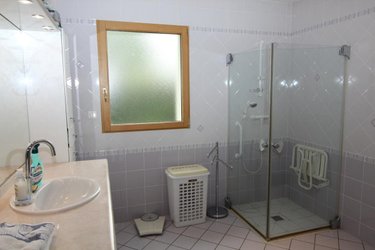Maison a vendre Crach 56950 Morbihan 152 m2 6 pièces 639280 euros