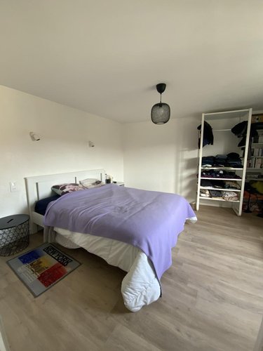 Immeuble a vendre Épernay 51200 Marne 154 m2  260000 euros
