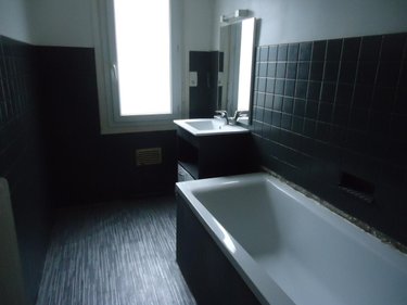 Immeuble a vendre Lorient 56100 Morbihan 139 m2  933840 euros