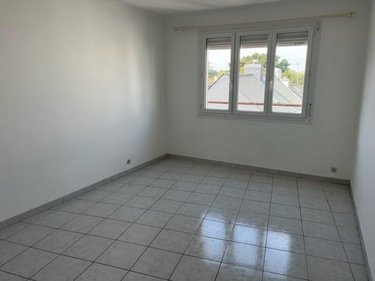 Immeuble a vendre Lorient 56100 Morbihan 185 m2  291256 euros