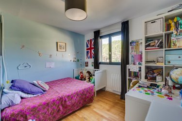 Maison a vendre L'Union 31240 Haute-Garonne 137 m2 5 pièces 485000 euros