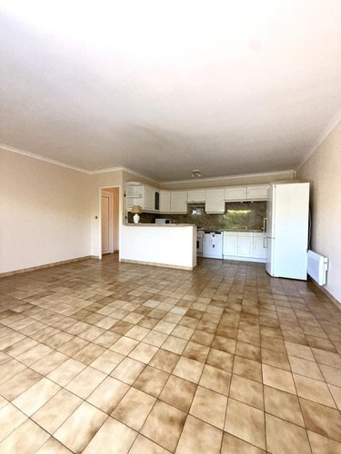 Maison a vendre Lunel 34400 Hérault 68 m2 4 pièces 292000 euros