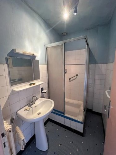 Maison a vendre Lanester 56600 Morbihan 149 m2 6 pièces 239576 euros