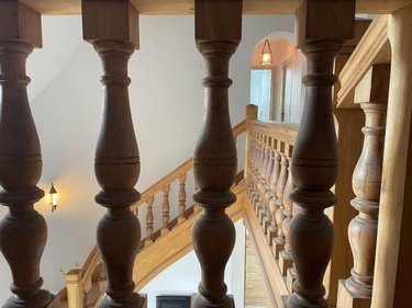 Maison a vendre Séné 56860 Morbihan 140 m2 5 pièces 1339000 euros