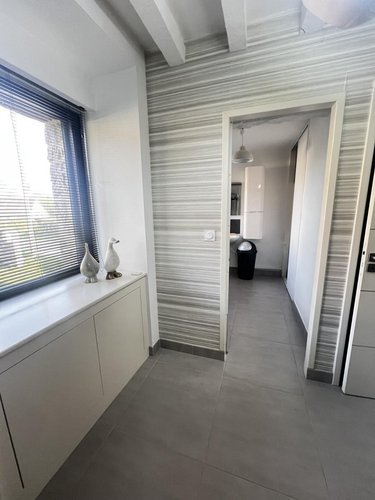 Maison a vendre Bagnoles-de-l'Orne-Normandie 61140 Orne 195 m2 5 pièces 325000 euros