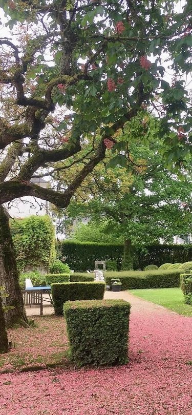 Maison a vendre Quéven 56530 Morbihan 700 m2 17 pièces 1864152 euros