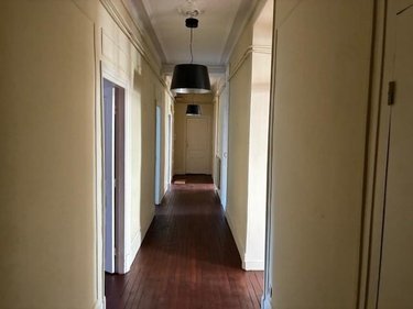 Appartement a vendre Brest 29200 Finistère 170 m2  364400 euros