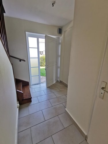 Maison a vendre Dainville 62000 Pas-de-Calais 83 m2 4 pièces 200640 euros