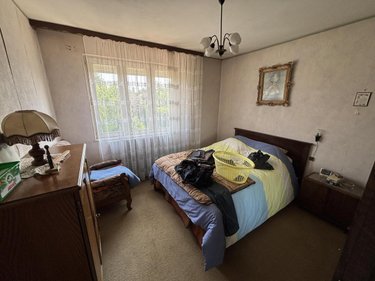 Maison a vendre Valentigney 25700 Doubs 84 m2 4 pièces 133000 euros