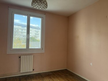 Maison a vendre Cholet 49300 Maine-et-Loire 83 m2 4 pièces 136240 euros