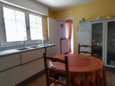 Maison a vendre Téteghem-Coudekerque-Village 59229 Nord 139 m2 6 pièces 393000 euros
