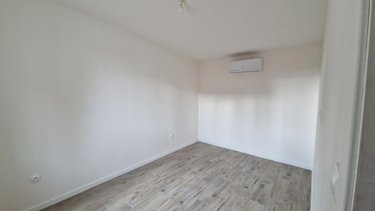 Location maison Vendin-le-Vieil 62880 Pas-de-Calais 33 m2 2 pièces 560 euros