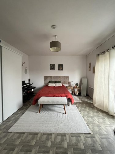 Appartement a vendre Bénodet 29950 Finistère 23 m2  73360 euros