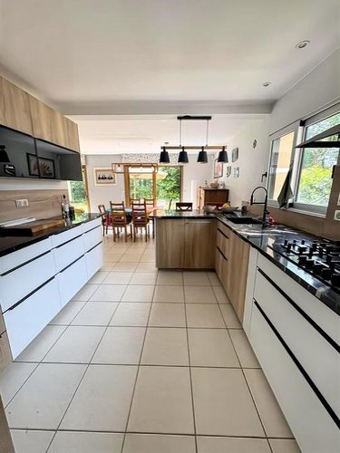 Maison a vendre Ploeren 56880 Morbihan 140 m2 6 pièces 525000 euros