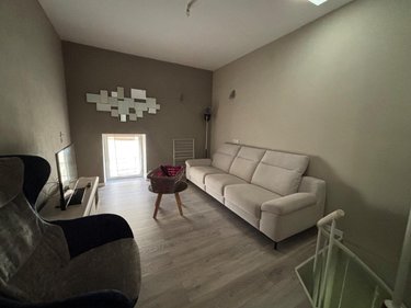 Maison a vendre Remigny 71150 Saône-et-Loire 76 m2 4 pièces 143100 euros
