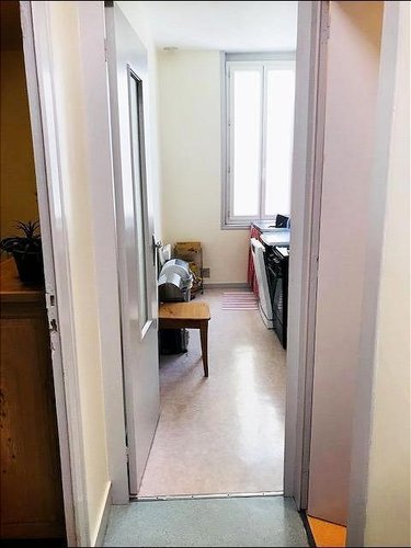 Immeuble a vendre Rochefort 17300 Charente-Maritime 348 m2  708750 euros