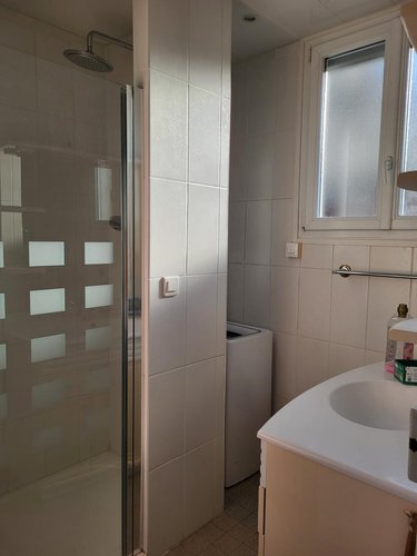 Maison a vendre Reims 51100 Marne 86 m2 5 pièces 173000 euros