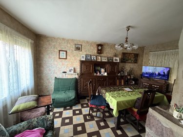 Maison a vendre Corbie 80800 Somme 65 m2 4 pièces 85000 euros