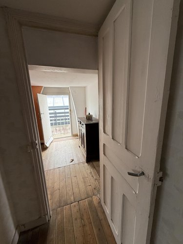 Maison a vendre Saint-Malo 35400 Ille-et-Vilaine 100 m2 5 pièces 446770 euros