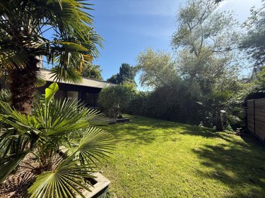 Maison a vendre Mûrs-Erigné 49610 Maine-et-Loire 144 m2 6 pièces 607840 euros
