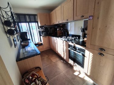 Maison a vendre Damgan 56750 Morbihan 100 m2 4 pièces 447200 euros