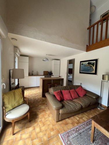 Maison a vendre Bénodet 29950 Finistère 98 m2 5 pièces 416000 euros