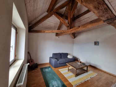 Appartement a vendre Challex 01630 Ain 94 m2 4 pièces 420000 euros