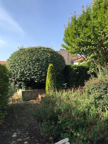 Maison a vendre Châtelaillon-Plage 17340 Charente-Maritime 130 m2 7 pièces 445400 euros