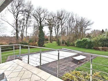 Maison a vendre Saint-Étienne-sur-Suippe 51110 Marne 283 m2 6 pièces 599000 euros