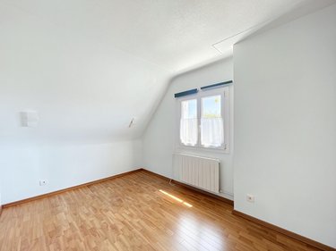 Maison a vendre Pont-Scorff 56620 Morbihan 125 m2 6 pièces 364040 euros