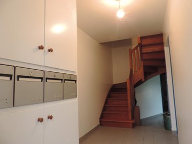 Appartement a vendre Plougonver 22810 Côtes-d'Armor 147 m2  135900 euros